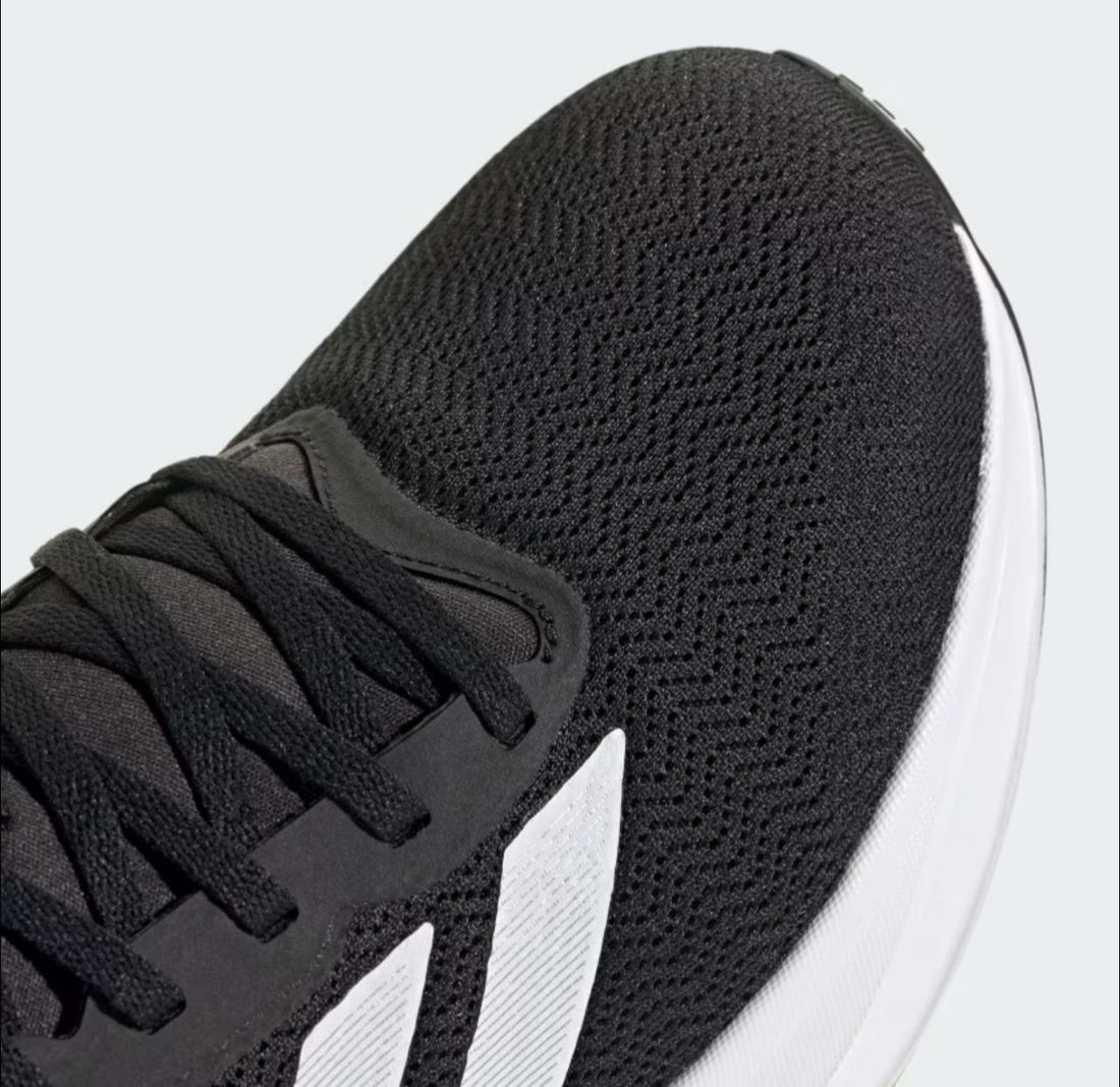 Tênis Adidas Response Runner Feminino Cor Preto