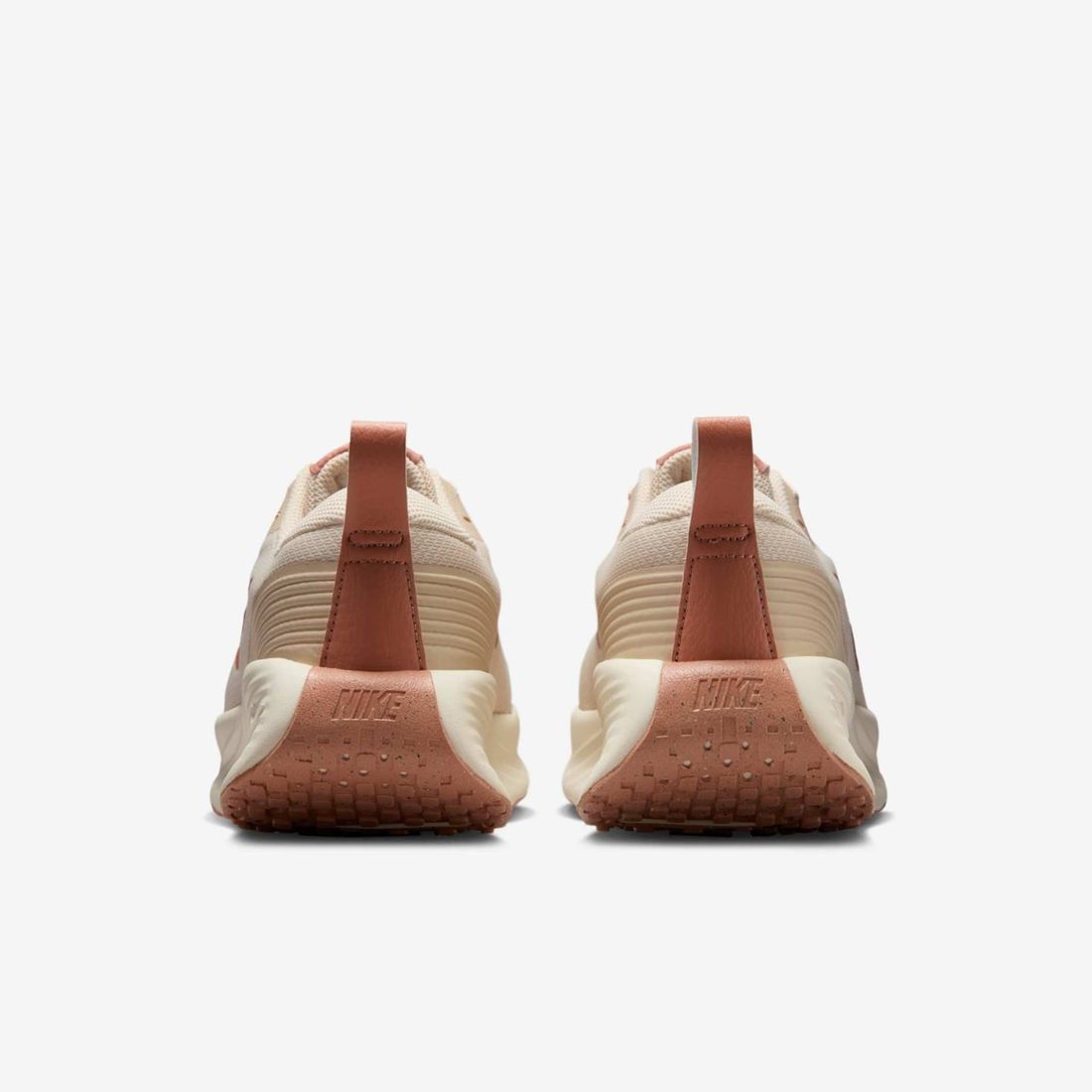 Tênis Nike Promina Feminino Cor Rosa Tênis Nike Promina Feminino Cor Rosa