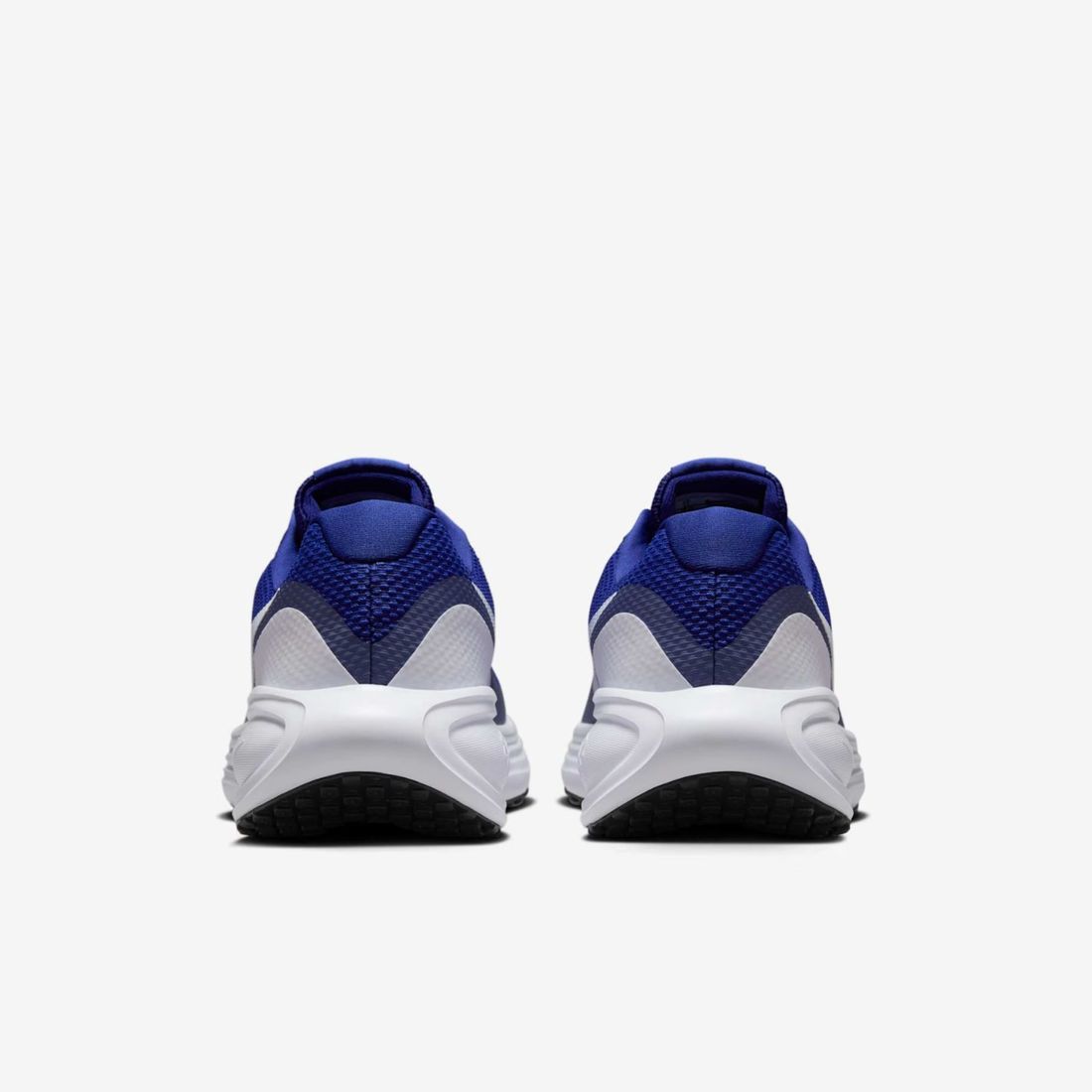 Tênis Nike Revolution 8 Masculino Cor Azul