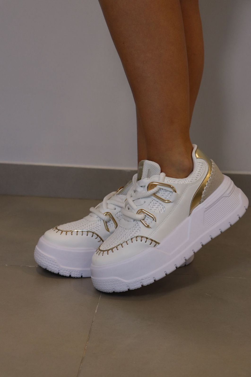 Conjunto Bellina Modal Feminino Cor Nude Conjunto Bellina Modal Feminino Cor Nude