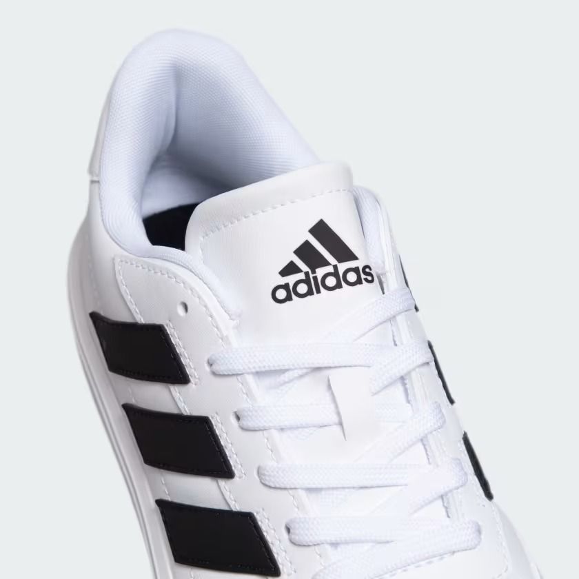 Courtblock Masculino Tenis Da Adidas Masculino Centauro Tenis