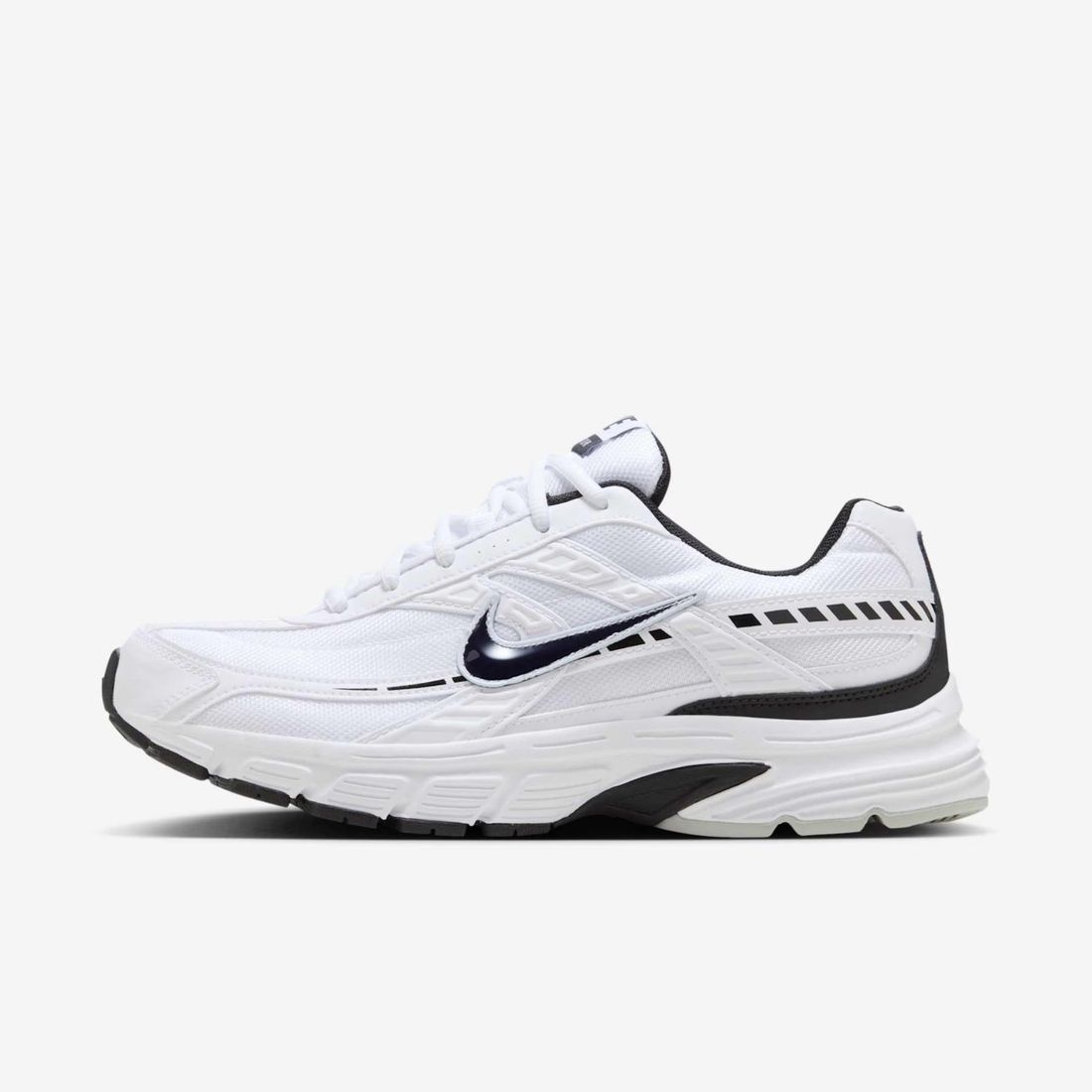 Tênis Nike Initiator Masculino Cor Branco