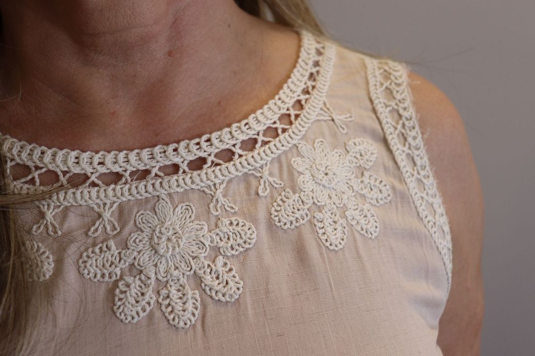 Blusa Maxma Regata Feminino Cor Nude Blusa Maxma Regata Feminino Cor Nude