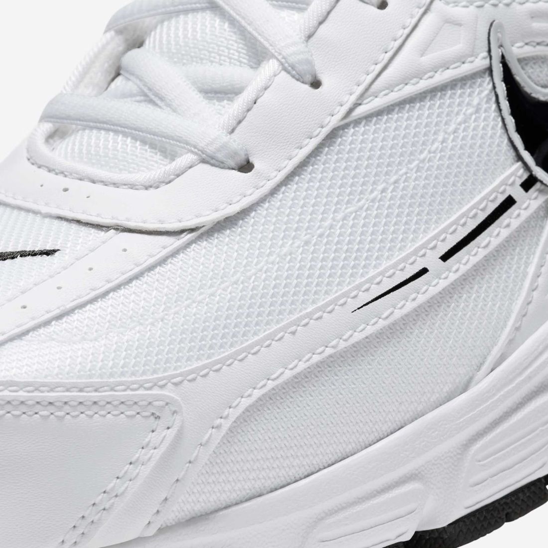 Tênis Nike Initiator Masculino Cor Branco