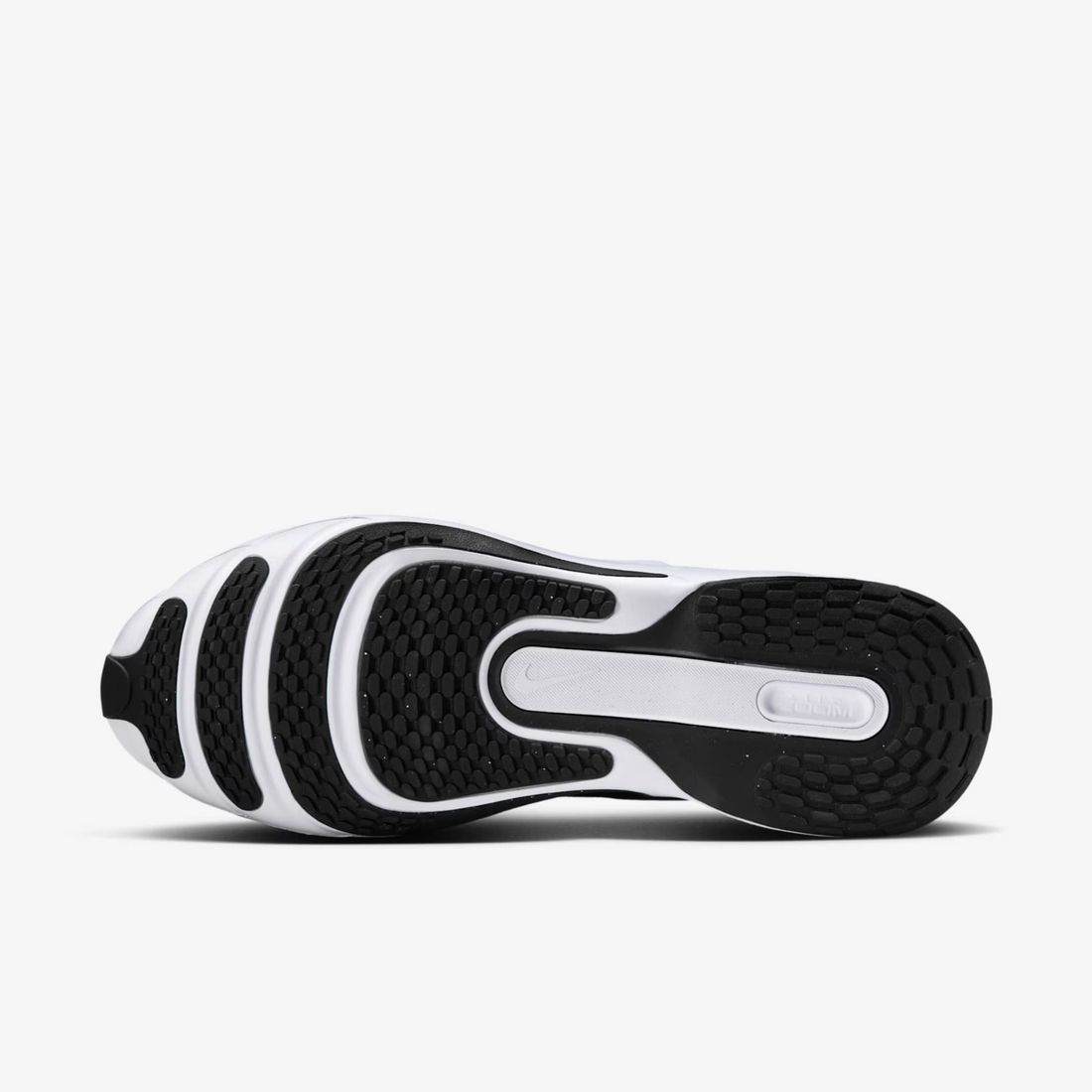 Tênis Nike Air Zoom Upturn SC Masculino Cor Preto Tênis Nike Air Zoom Upturn SC Masculino Cor Preto