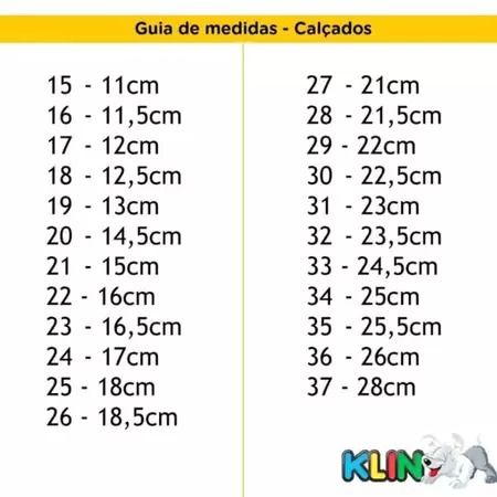 Tênis World Colors Infantil Feminino Cor Branco