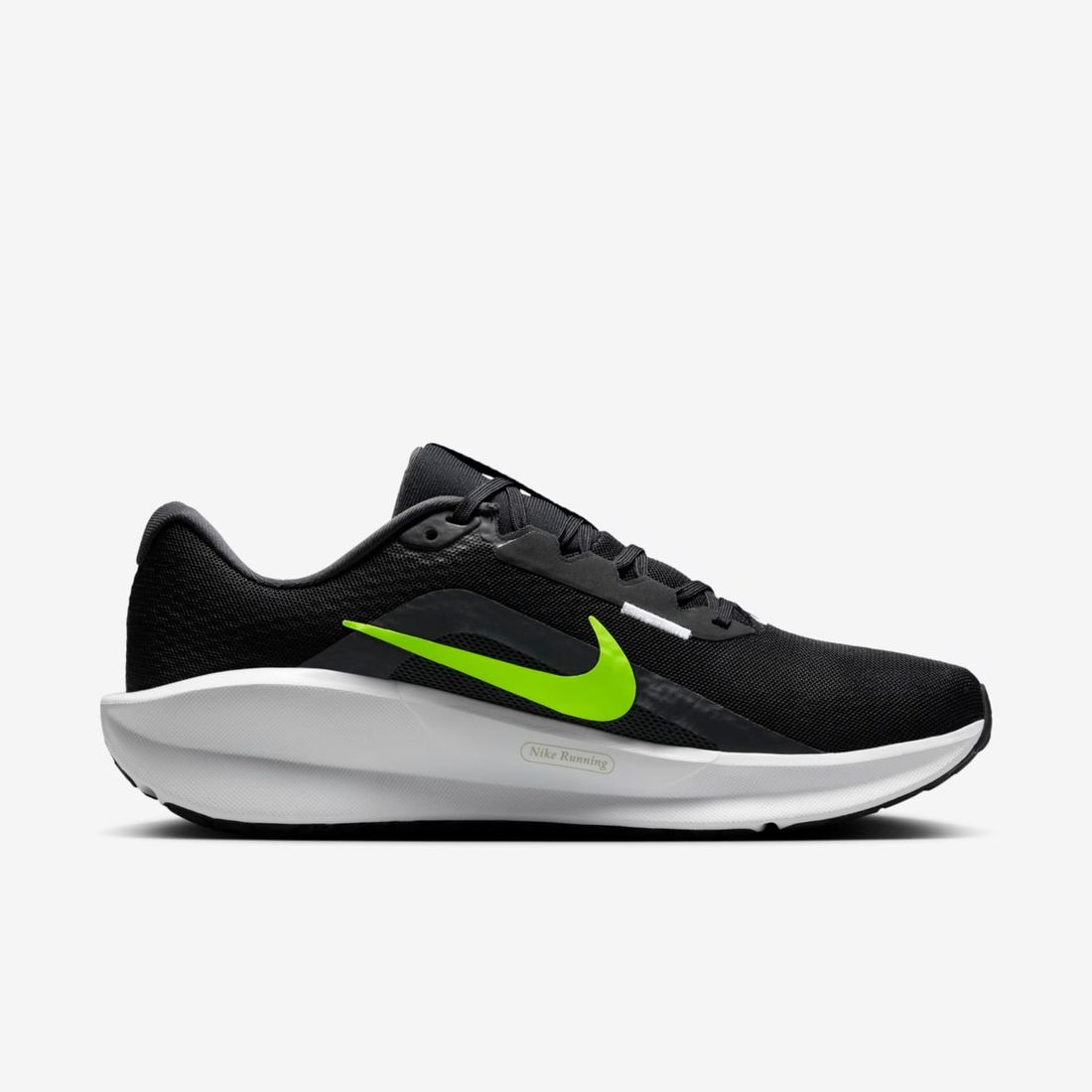 Tênis Nike Downshifter 13 Masculino Cor Preto