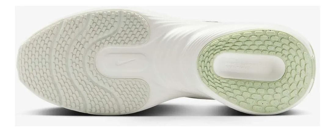 Tênis Nike Uplift SC Masculino Cor Preto/Branco Tênis Nike Uplift SC Masculino Cor Preto/Branco