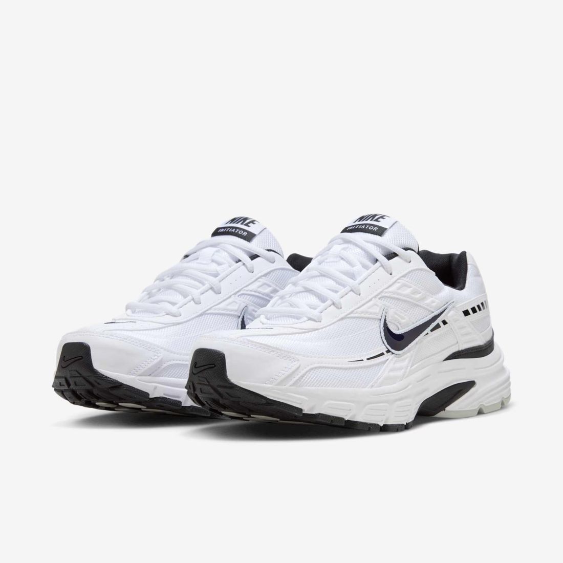 Tênis Nike Initiator Masculino Cor Branco