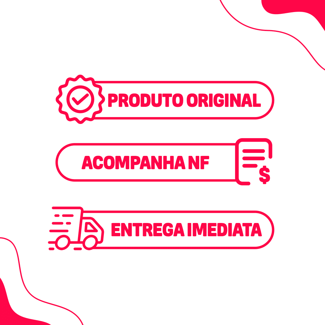 Tênis Nike Run Defy Feminino Cor Rosa Tênis Nike Run Defy Feminino Cor Rosa