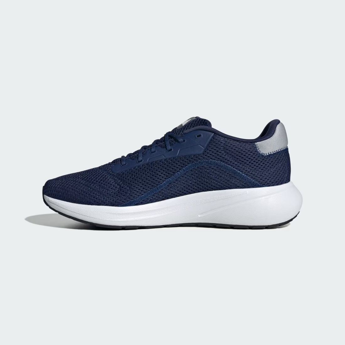 Tênis Adidas Response Runner Masculino Cor Azul Marinho