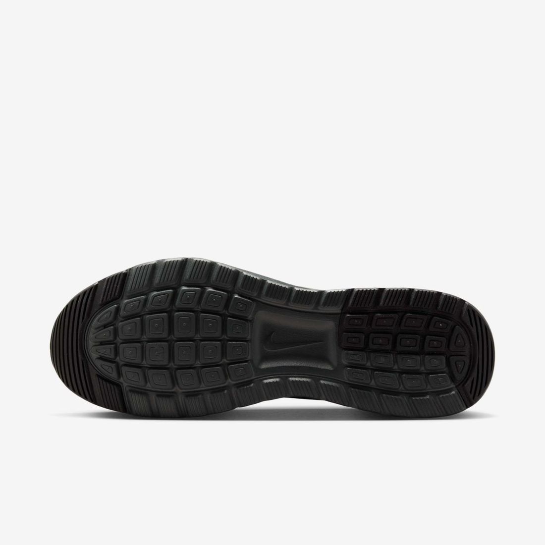 Tênis Adidas Latin Run 2.0 Masculino Cor Preto Tênis Adidas Latin Run 2.0 Masculino Cor Preto