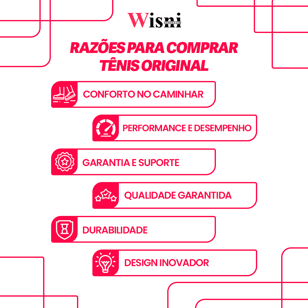 Tênis Nike Court Vision Lo Feminino Cor Verde/Branco Tênis Nike Court Vision Lo Feminino Cor Verde/Branco