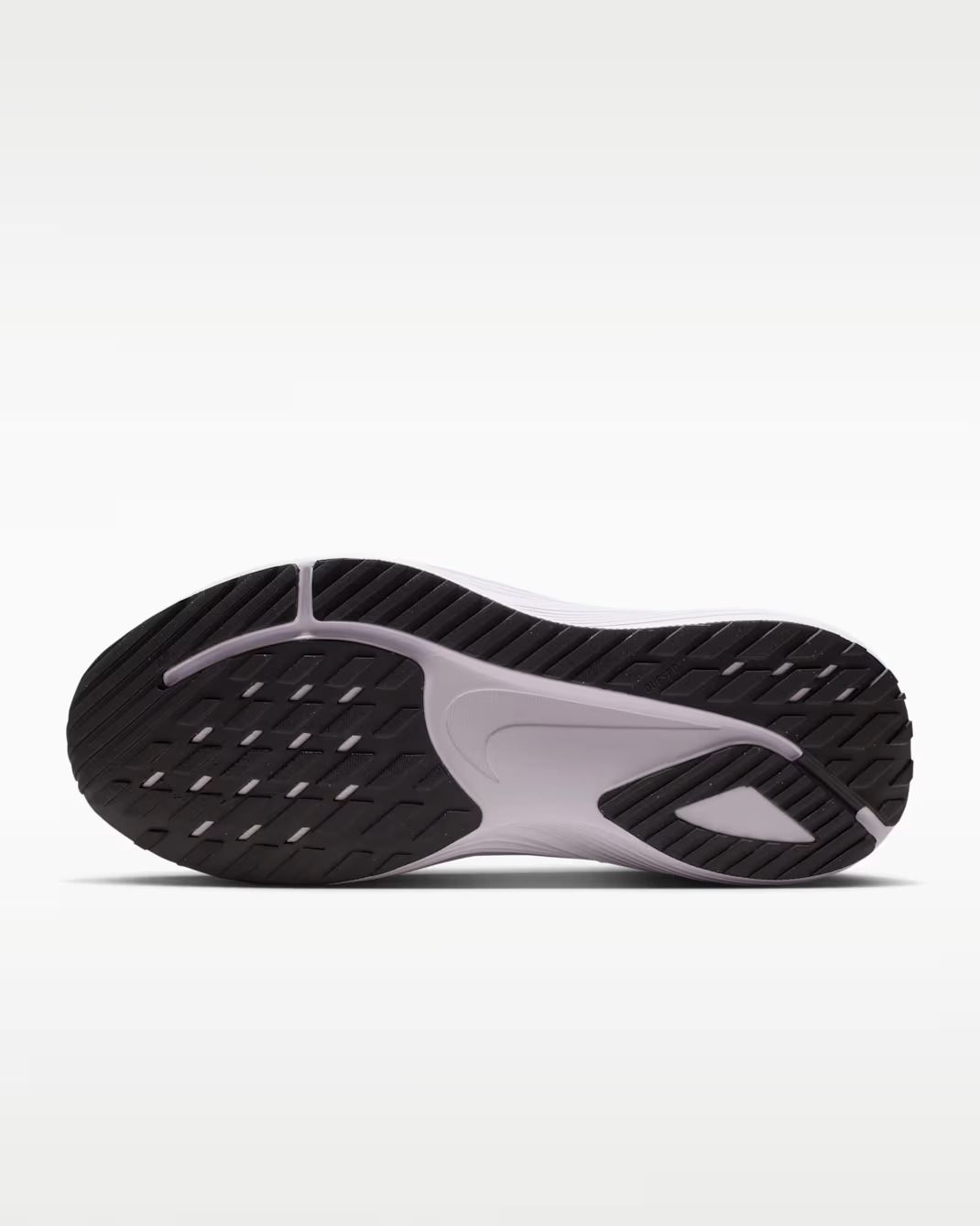 Tênis Nike Quest 7 Masculino Cor Cinza