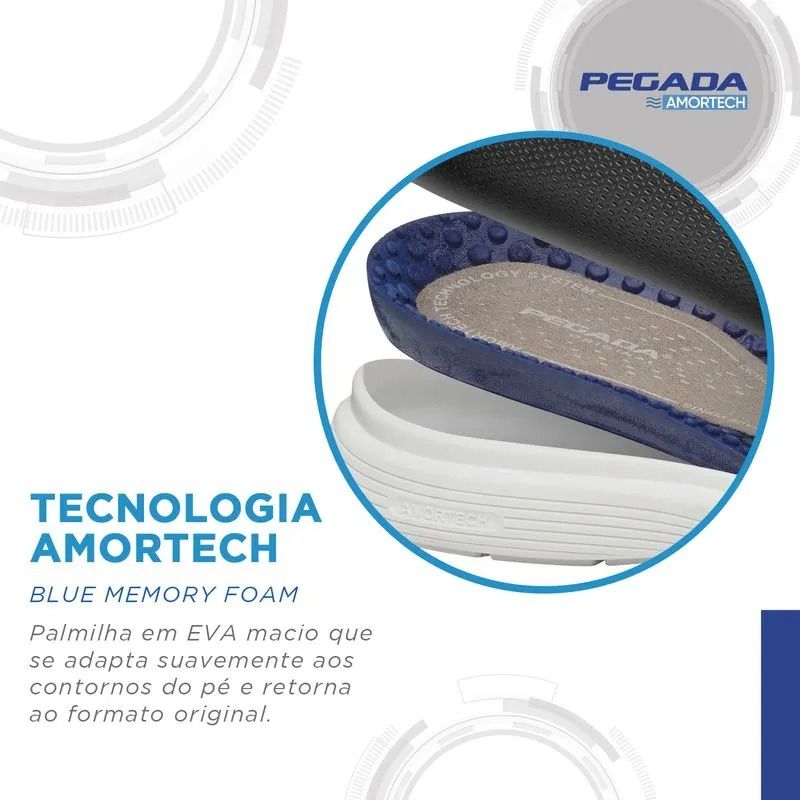 Sapato Social Pegada Em Couro Masculino Cor Preto Sapato Social Pegada Em Couro Masculino Cor Preto