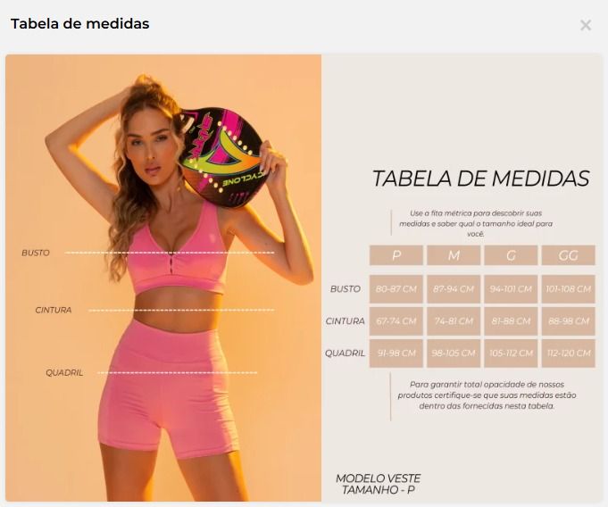 Top Karamoella Soft Com Bojo Feminino Cor Acafrao