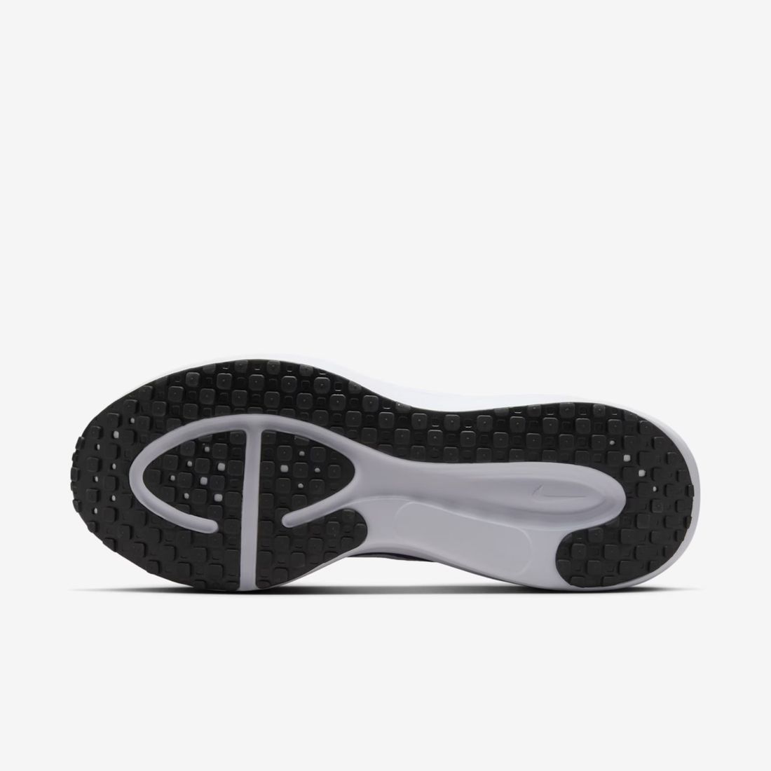 Tênis Nike Revolution 8 Masculino Cor Azul