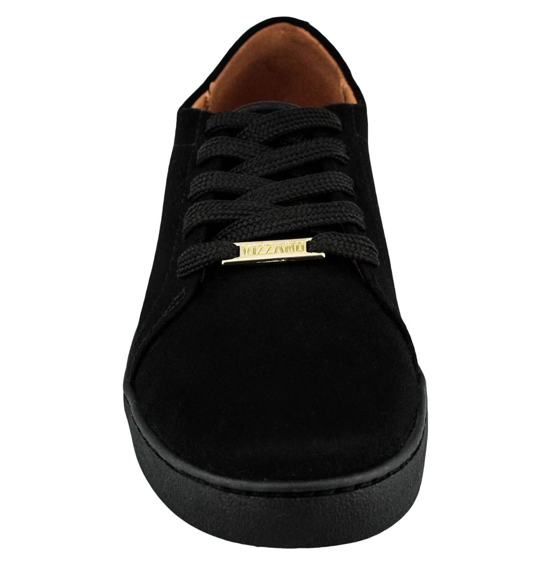 Tênis Vizzano Feminino Cor Preto