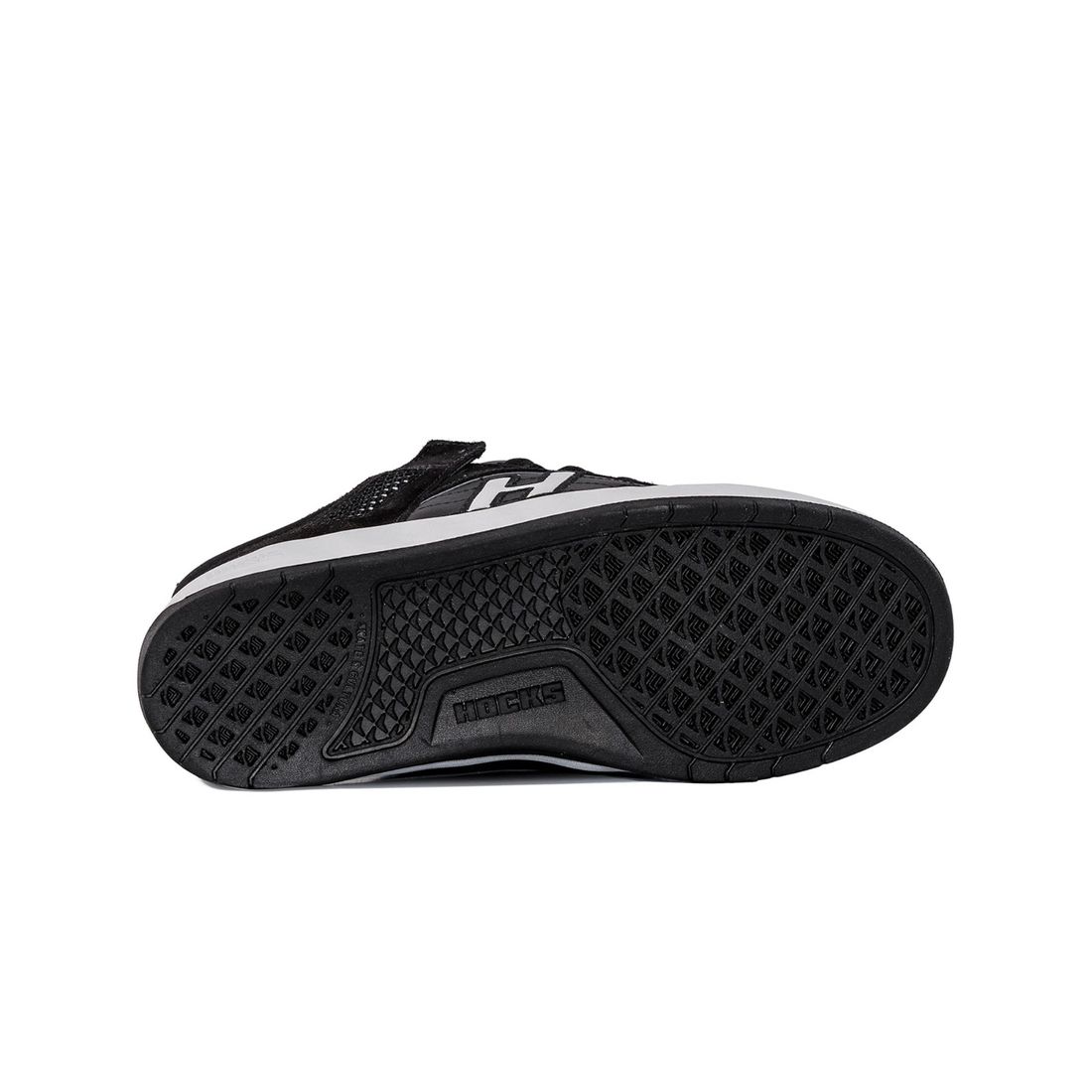 Tênis Hocks Skate Bold Masculino Cor Petitpoa Tênis Hocks Skate Bold Masculino Cor Petitpoa