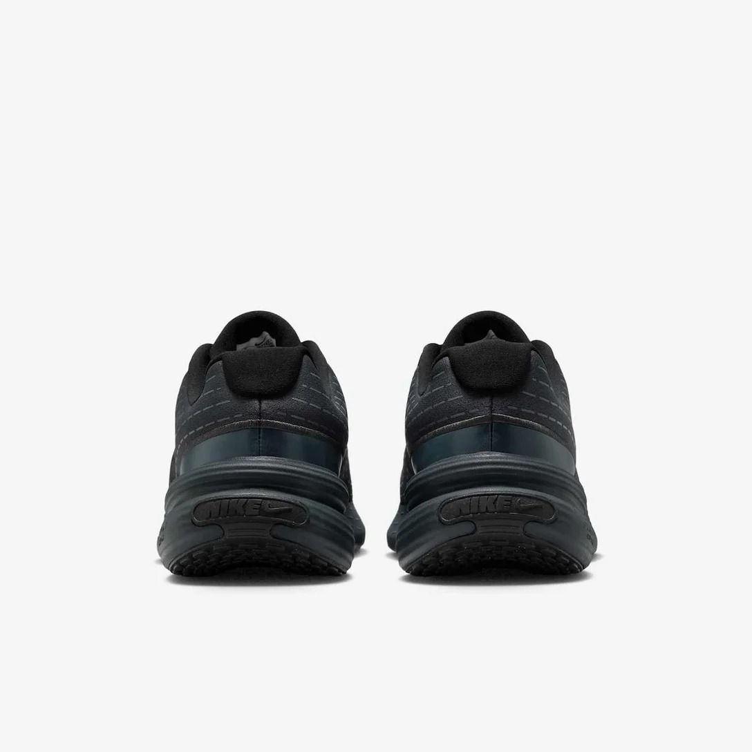 Tênis Nike Uplift SC Masculino Cor Preto