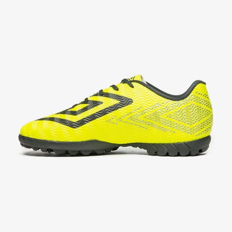 Chuteira Society Umbro Ultraskin Masculino Cor Verde Lima Chuteira Society Umbro Ultraskin Masculino Cor Verde Lima