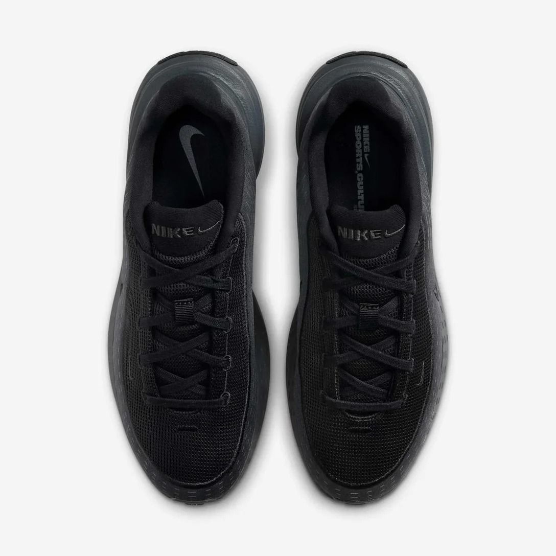 Tênis Nike Uplift SC Masculino Cor Preto