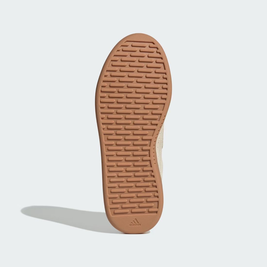 Tênis Adidas Park ST 2.0 Feminino Cor Nude Tênis Adidas Park ST 2.0 Feminino Cor Nude