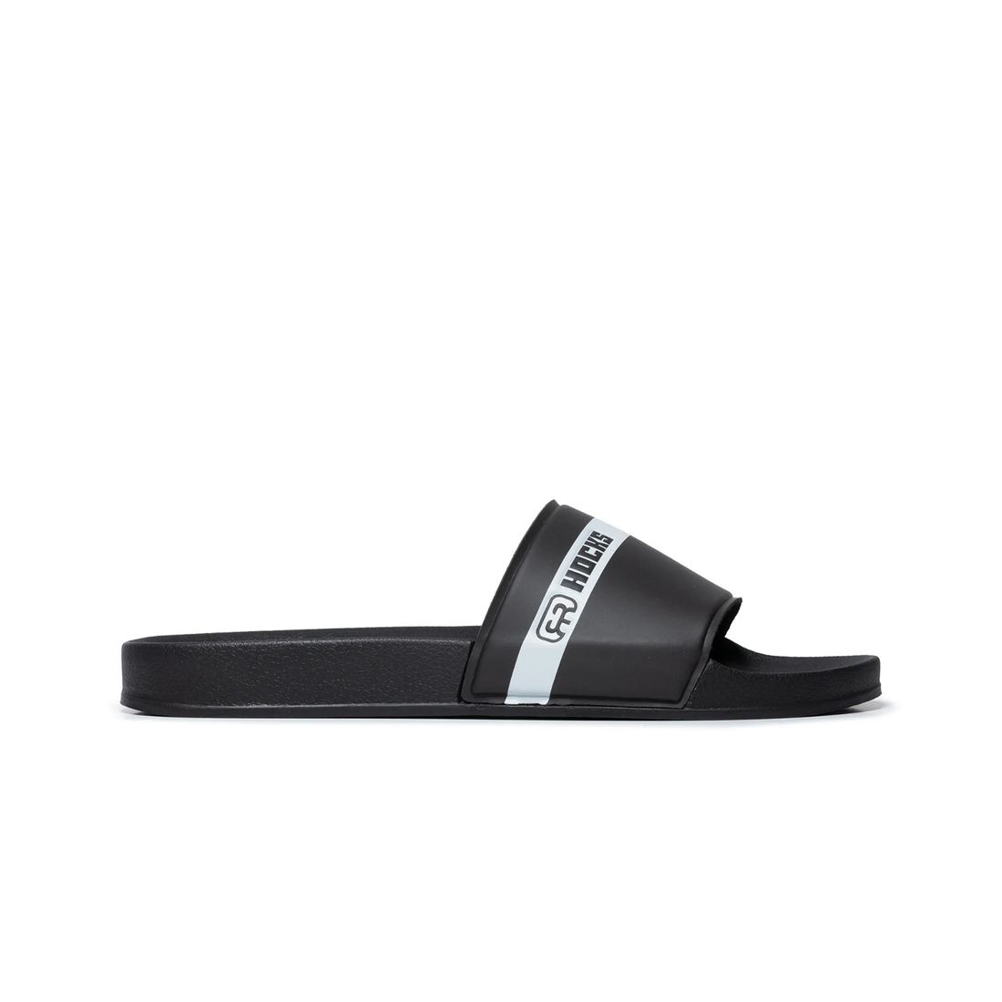 Chinelo Hocks Slide Cor Hightech Chinelo Hocks Slide Cor Hightech