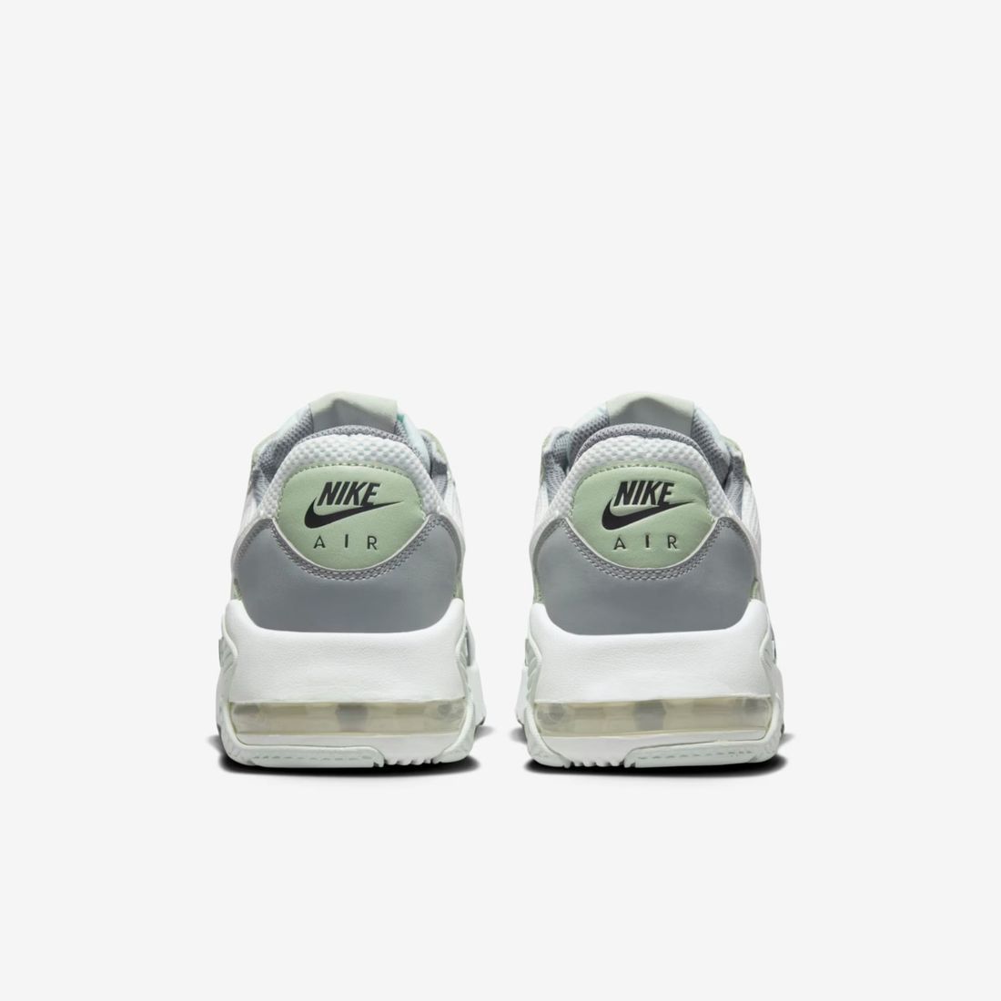 Tênis Nike Air Max Excee Masculino Cor Cinza