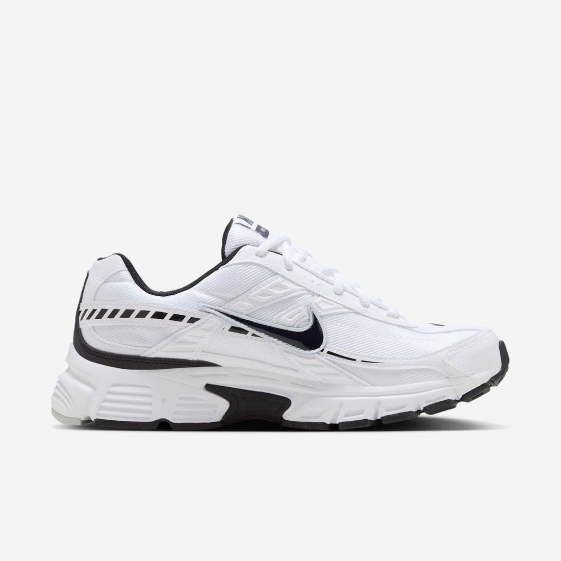 Tênis Nike Initiator Masculino Cor Branco