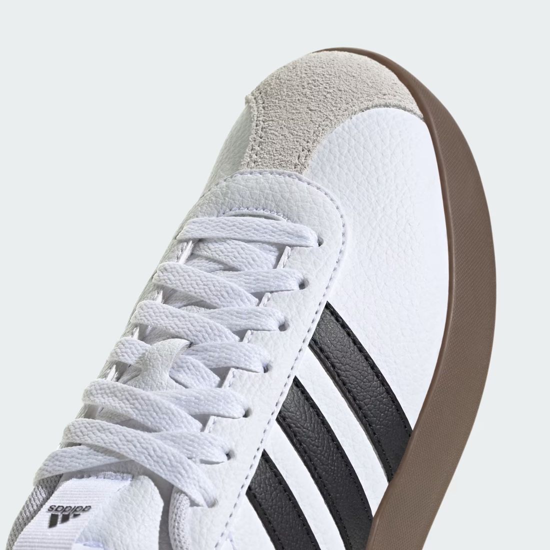 Tênis Adidas VL Court 3.0 Masculino Cor Branco