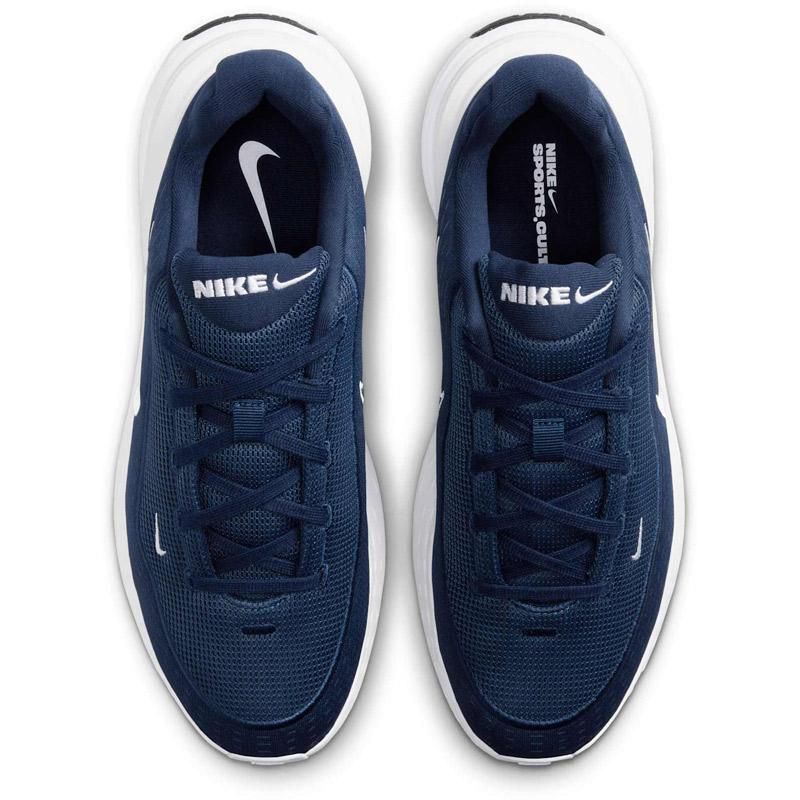 Tênis Nike Uplift SC Masculino Cor Azul Marinho Tênis Nike Uplift SC Masculino Cor Azul Marinho