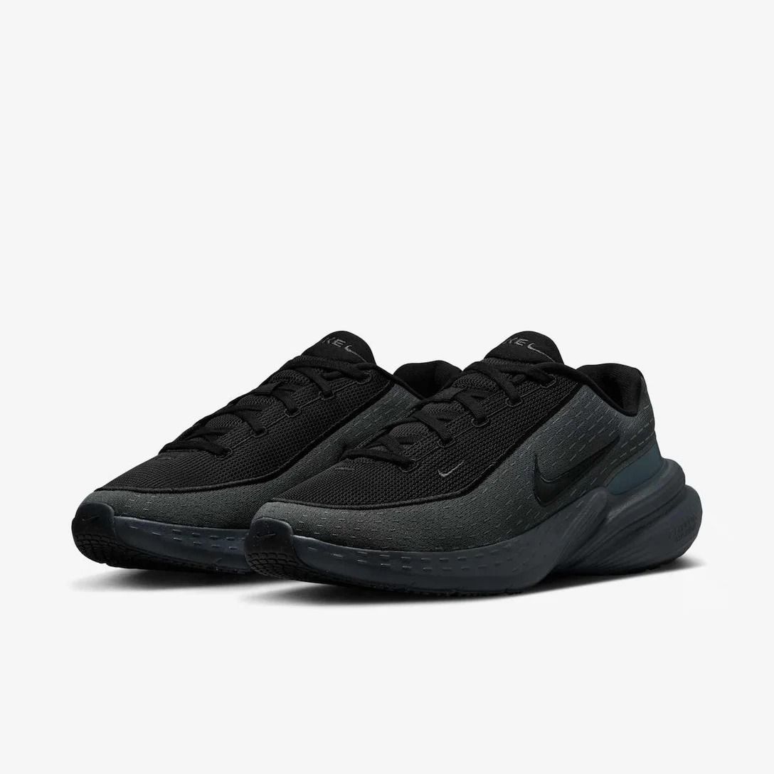 Tênis Nike Uplift SC Masculino Cor Preto