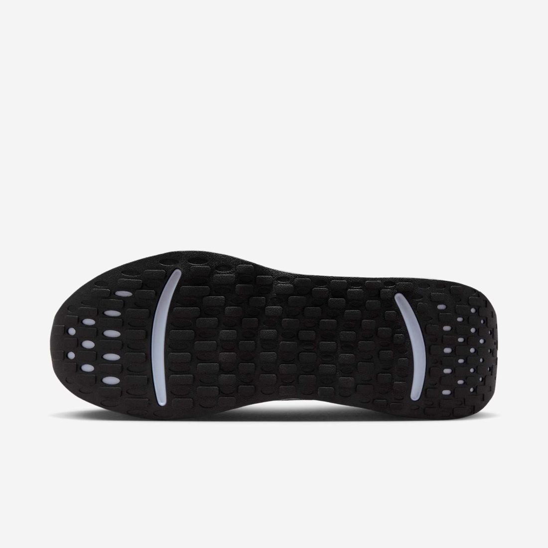 Tênis Nike Promina Masculino Cor Preto/Verde Tênis Nike Promina Masculino Cor Preto/Verde