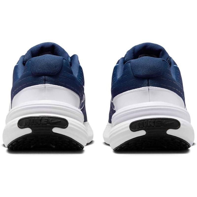Tênis Nike Uplift SC Masculino Cor Azul Marinho Tênis Nike Uplift SC Masculino Cor Azul Marinho