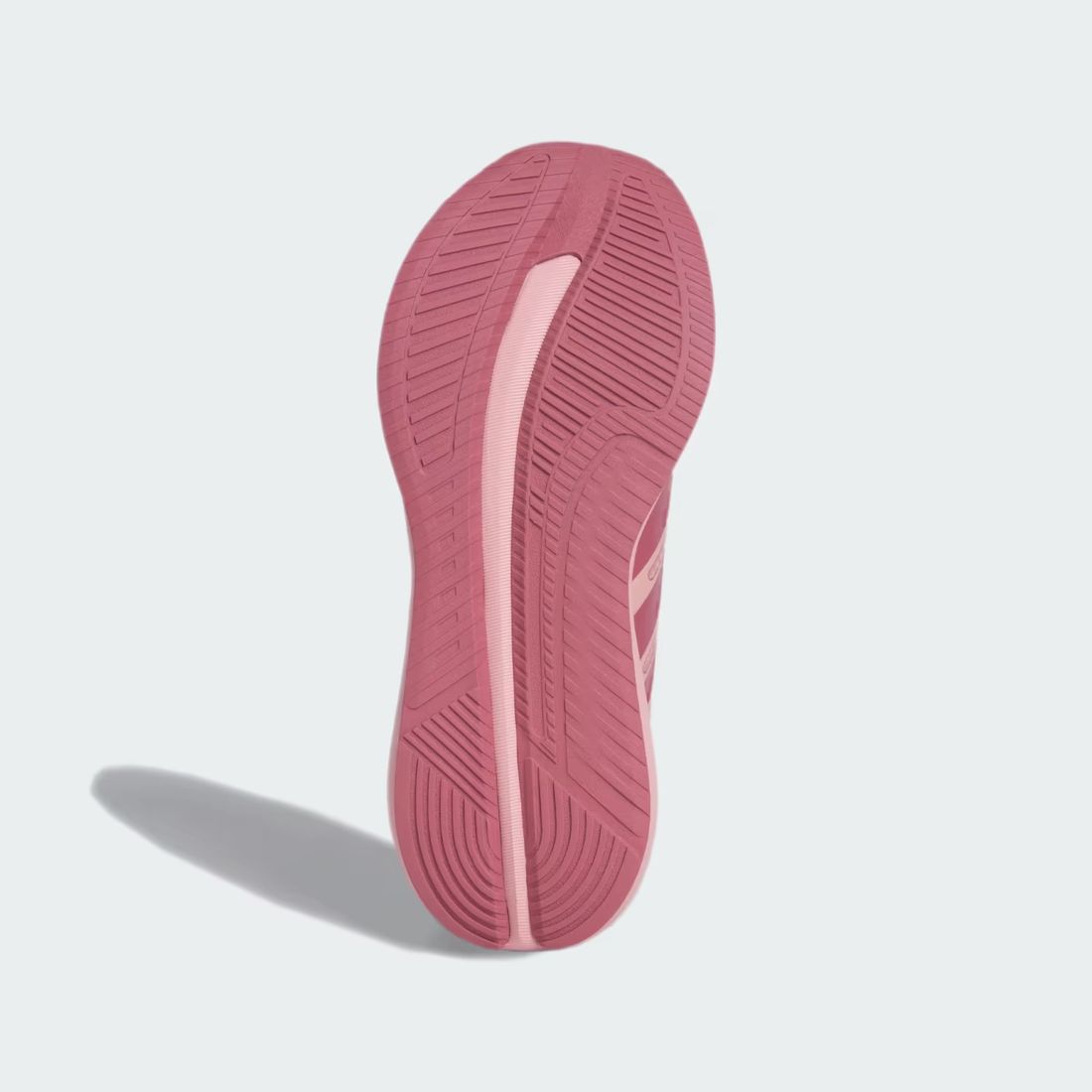 Tênis Adidas Galaxy Star 2.0 Feminino Cor Rosa Tênis Adidas Galaxy Star 2.0 Feminino Cor Rosa