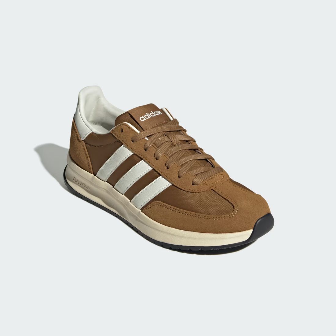 Tênis Adidas Run 70s 2.0 Masculino Cor Camel Tênis Adidas Run 70s 2.0 Masculino Cor Camel