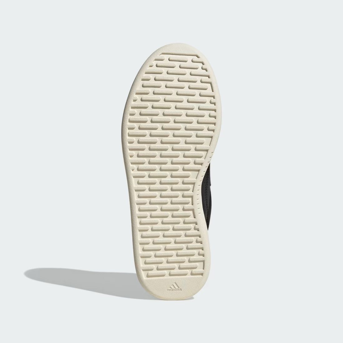 Tênis Adidas Park ST 2.0 Masculino Cor Preto