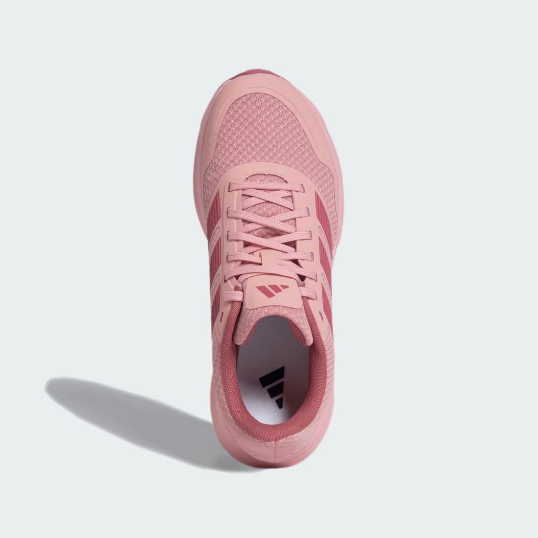 Tênis Adidas Galaxy Star 2.0 Feminino Cor Rosa Tênis Adidas Galaxy Star 2.0 Feminino Cor Rosa
