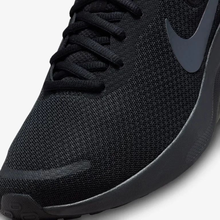 Tênis Nike Revolution Masculino Cor Preto