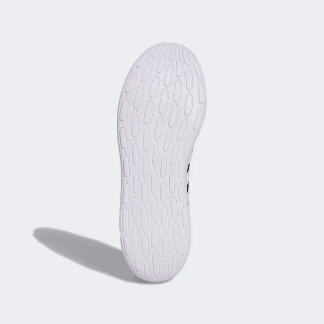 Tênis Adidas Lite Racer 4.0 Masculino Cor Preto