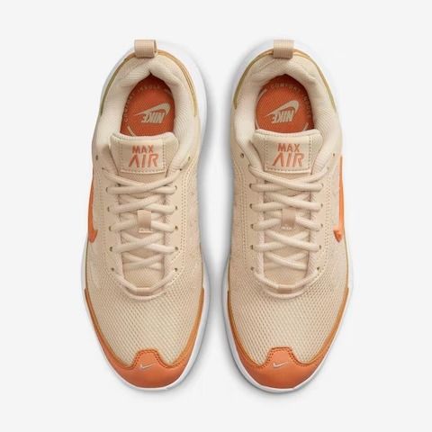 tênis nike sportswear wmns air max