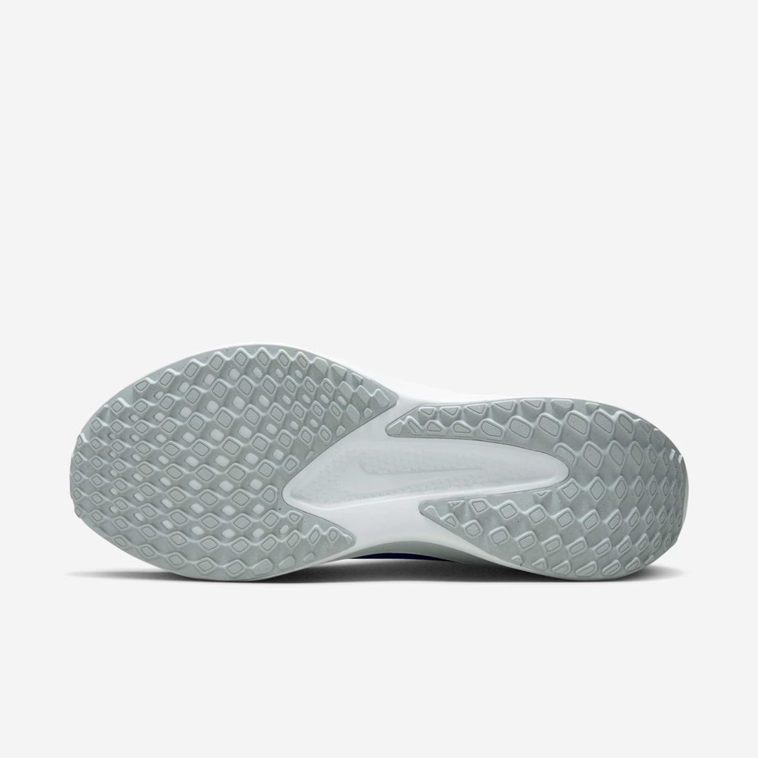 Tênis Nike Quest 6 Masculino Cor Azul