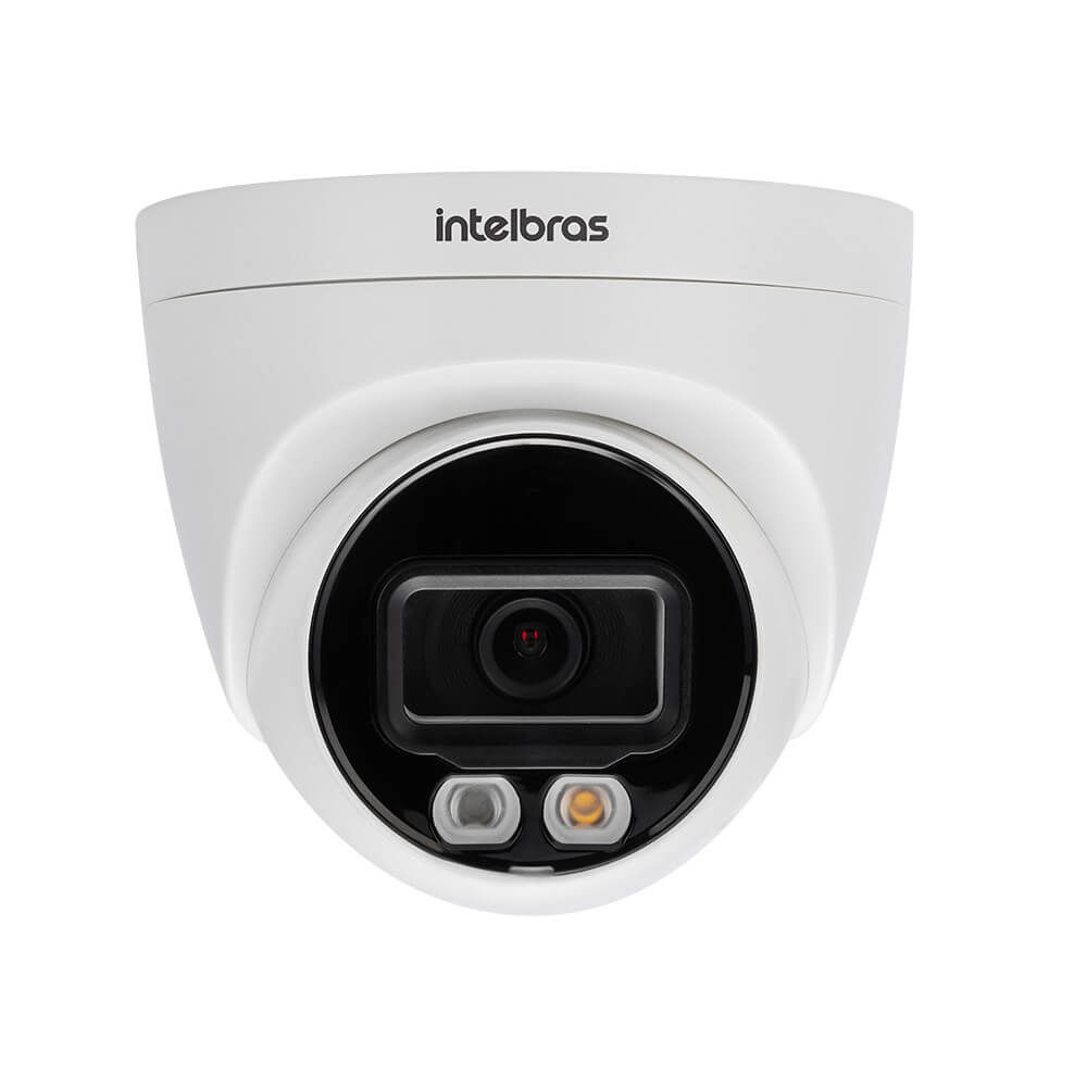 CAMERA IP DOME VIP 3230 D FC+ AP IA. 2MP (FULL HD). LENTE DE 2.8MM. FULL CO CAMERA IP DOME VIP 3230 D FC+ AP IA. 2MP (FULL HD). LENTE DE 2.8MM. FULL CO