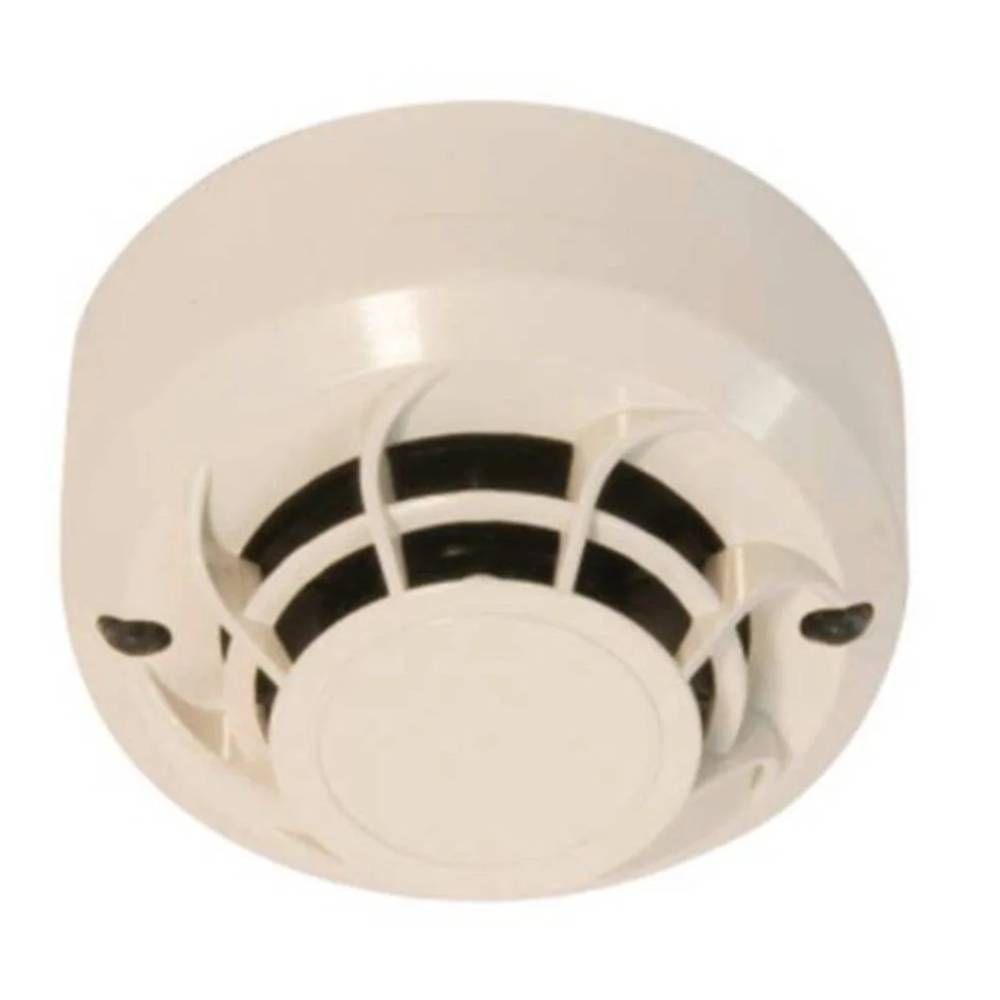 DETECTOR TERMICO 78?C ENDER. ANALOGICO MI-HTSE-S2-IV