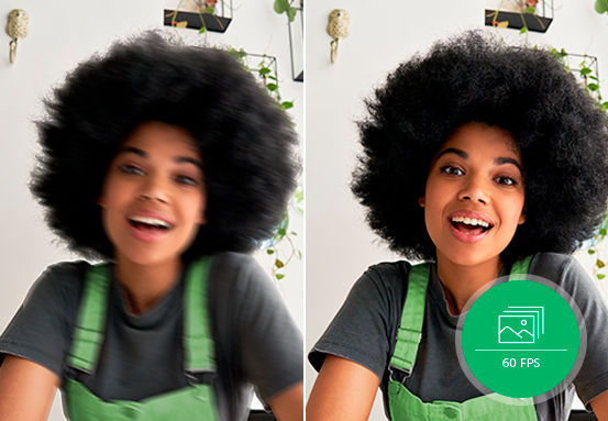 WEBCAM 1080P 60FPS WEBCAM 1080P 60FPS