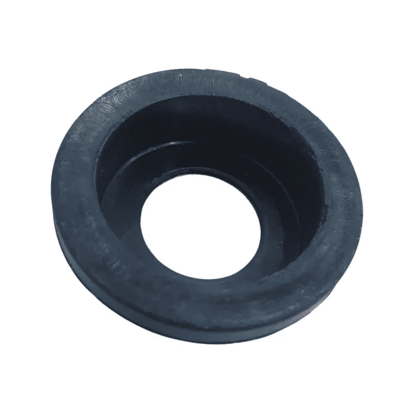 CAPA DO ROLAMENTO C/ ABA MAIOR - GAREN