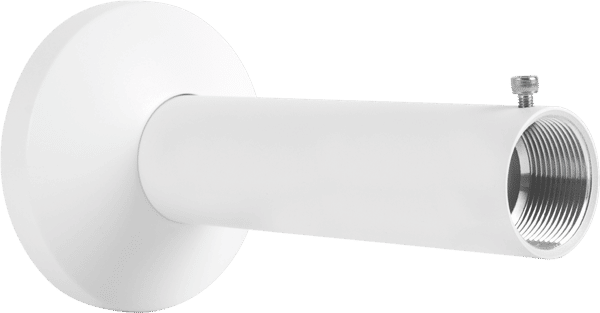 Suporte de teto para speed dome - XSD 301