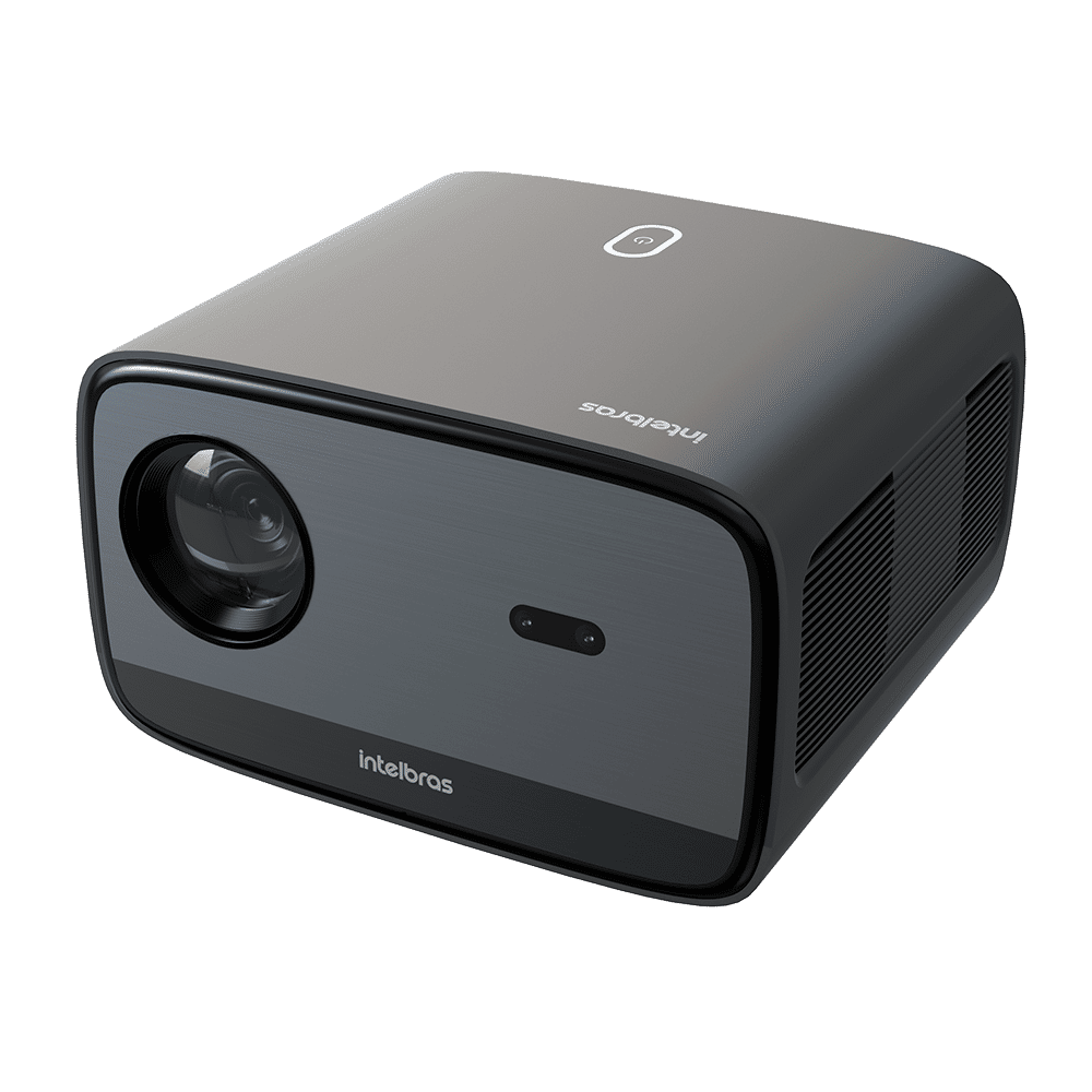 PROJETOR FULL HD PFL6430