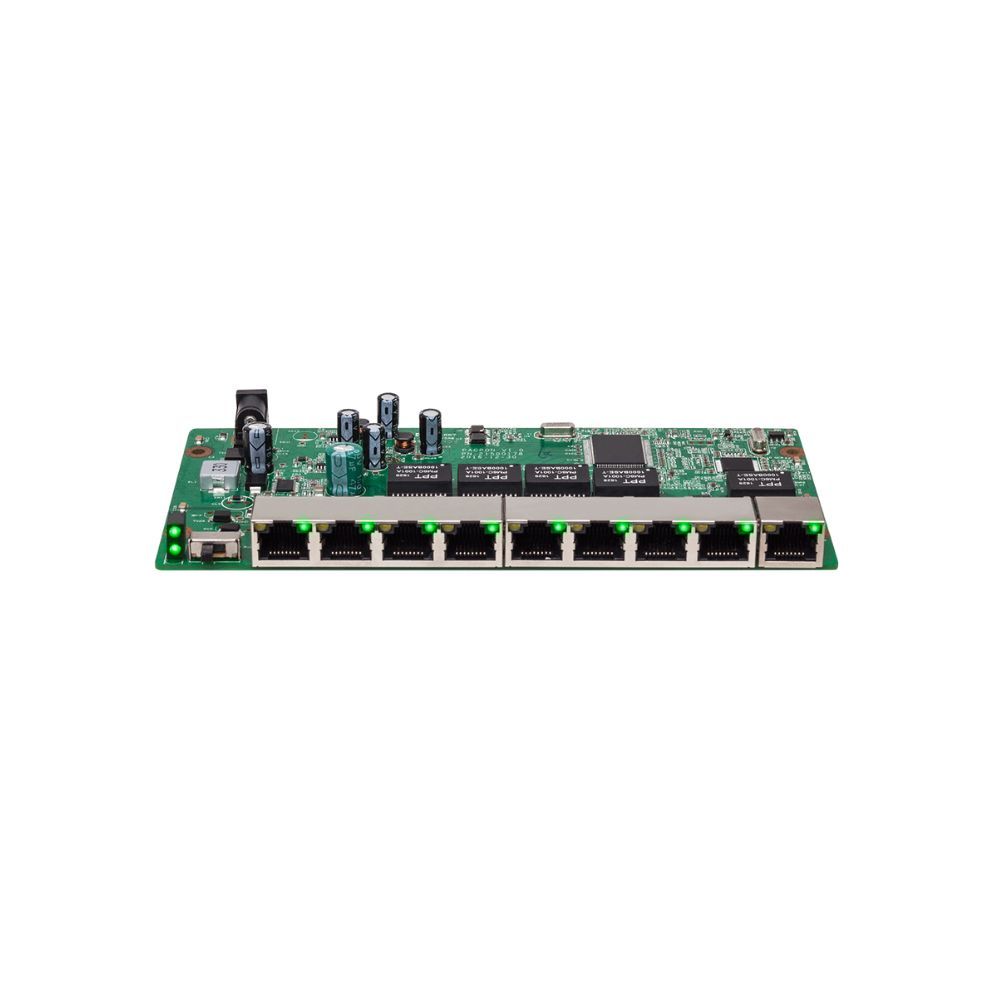 SWITCH POE REVERSO 8 PORTAS FAST 1 PORTA GIGABIT SF 910 PAC SWITCH POE REVERSO 8 PORTAS FAST 1 PORTA GIGABIT SF 910 PAC